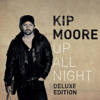 Hang a While - Kip Moore