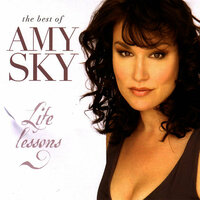 Til You Love Somebody - Amy Sky