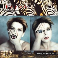 Ophelia's Shadow - Toyah