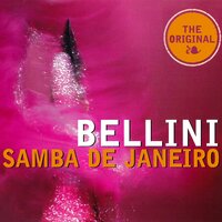 Samba De Janeiro - Bellini
