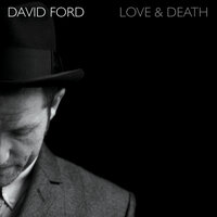 David Ford