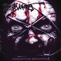 Reason Rejected - Disavowed