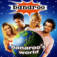 Shoobi Dubi Du - Banaroo
