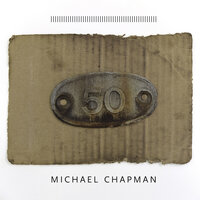 Falling from Grace - Michael Chapman
