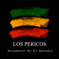 Los Pericos