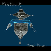 Trainer - Pinback