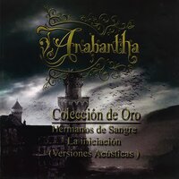 El Edén de Mis Sueños - Anabantha