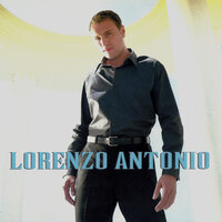 Creo Estar Soñando - Lorenzo Antonio