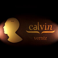 Verniz - Calvin