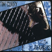 Something Short Of Paradise - Tim Curry