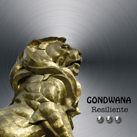 Gondwana