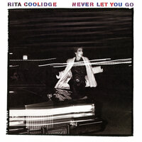 You Ought To Be With Me - Rita Coolidge