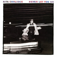 Do You Really Want To Hurt Me - Rita Coolidge