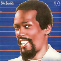 I'll Have to Let You Go - Eddie Kendricks