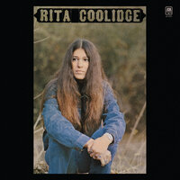 Crazy Love - Rita Coolidge