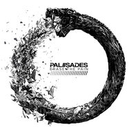Ways To Disappear - Palisades