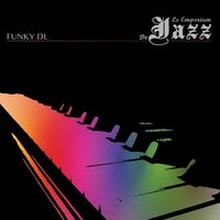 I Am / Quattro - Funky DL