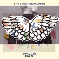Careful Boy - The Blue Aeroplanes