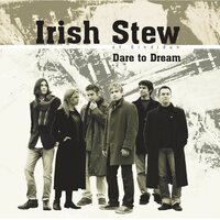 I Will Never (Be Your Friend) - Irish Stew of Sindidun