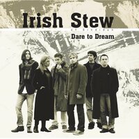 Whiskey and Miles Behind - Irish Stew of Sindidun