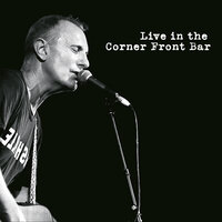 Bad Boy For Love - James Reyne