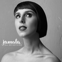 Кактус - Jamala