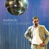 Waldeck