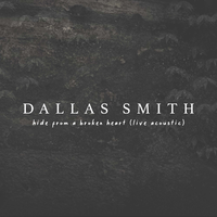 Dallas Smith