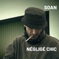 Soan