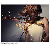 Turned the Heat Off - Mirah