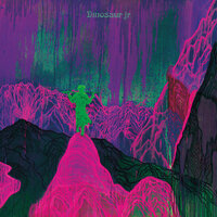 Good to Know - Dinosaur Jr.