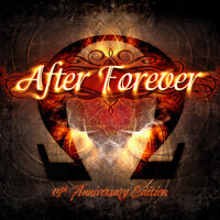 Equally Destructive - After Forever