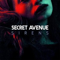 Secret Avenue