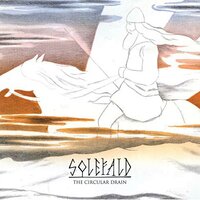 When the Moon Is on the Wave - Solefald