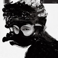 Ash to Bone - Zola Jesus