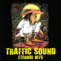 Traffic Sound