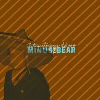 Drilling - (P.O.S. REDO) - Minus The Bear