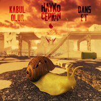 Kabul Olur - Hayko Cepkin