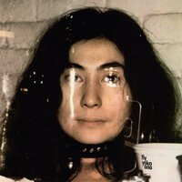 Mrs. Lennon - Yoko Ono