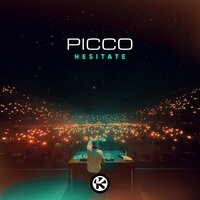 Picco