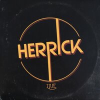 Herrick