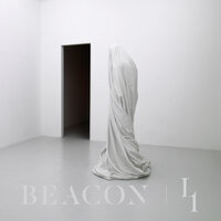 Fault Lines - Beacon