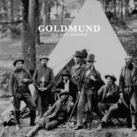 Shenandoah - Goldmund