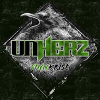 Unherz