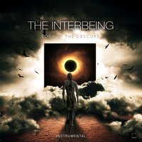 The Interbeing