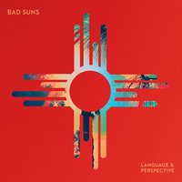 Rearview - Bad Suns