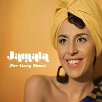 Smile - Jamala