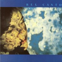 Without You - Bel Canto