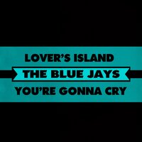 The Blue Jays