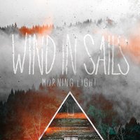 Murder Backwards - Wind In Sails